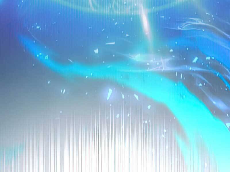 Những Ranker Cấp S Mà Tôi Nuôi Dưỡng chapter 39 - Upload bởi truyensieuhay.com