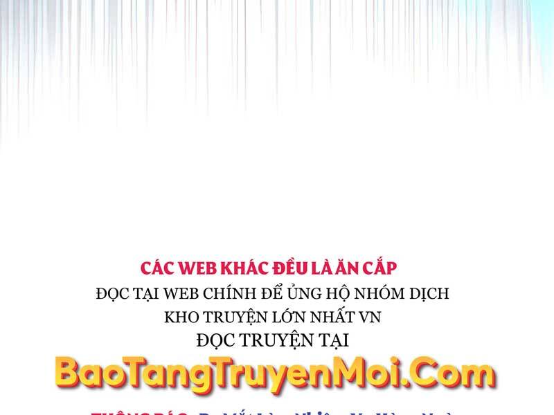 Những Ranker Cấp S Mà Tôi Nuôi Dưỡng chapter 39 - Upload bởi truyensieuhay.com