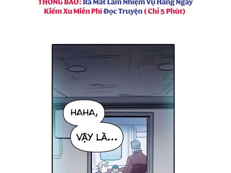 Những Ranker Cấp S Mà Tôi Nuôi Dưỡng chapter 39 - Upload bởi truyensieuhay.com