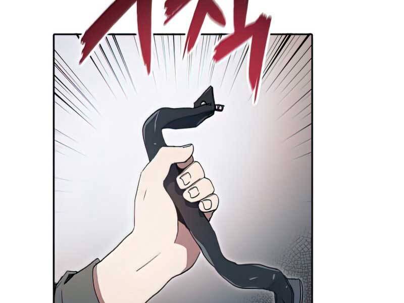 Những Ranker Cấp S Mà Tôi Nuôi Dưỡng chapter 39 - Upload bởi truyensieuhay.com
