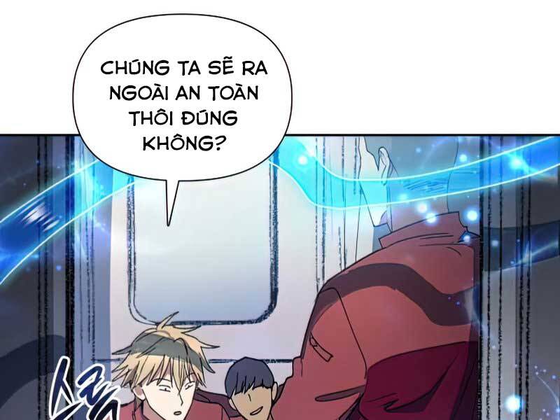 Những Ranker Cấp S Mà Tôi Nuôi Dưỡng chapter 39 - Upload bởi truyensieuhay.com
