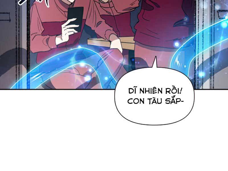 Những Ranker Cấp S Mà Tôi Nuôi Dưỡng chapter 39 - Upload bởi truyensieuhay.com