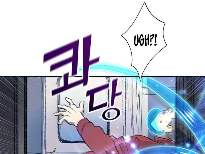Những Ranker Cấp S Mà Tôi Nuôi Dưỡng chapter 39 - Upload bởi truyensieuhay.com
