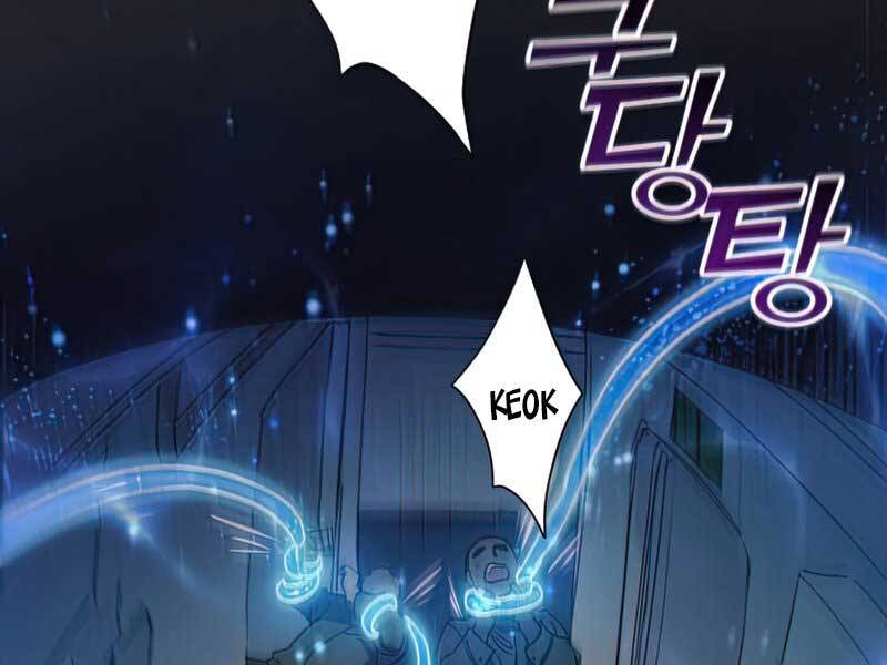 Những Ranker Cấp S Mà Tôi Nuôi Dưỡng chapter 39 - Upload bởi truyensieuhay.com