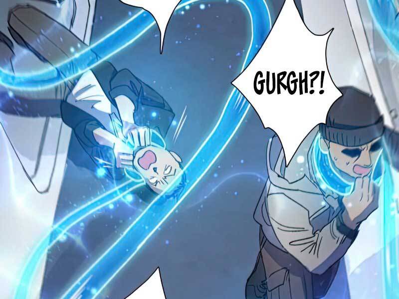 Những Ranker Cấp S Mà Tôi Nuôi Dưỡng chapter 39 - Upload bởi truyensieuhay.com