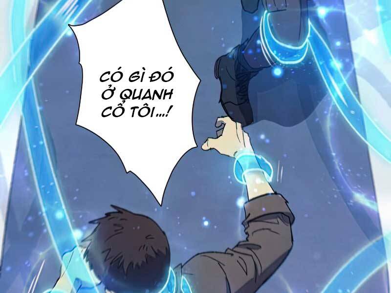 Những Ranker Cấp S Mà Tôi Nuôi Dưỡng chapter 39 - Upload bởi truyensieuhay.com
