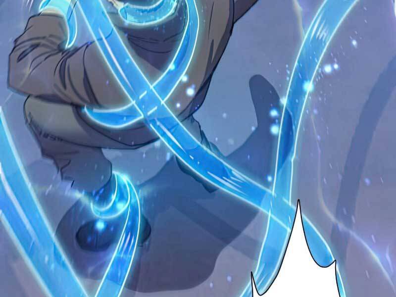 Những Ranker Cấp S Mà Tôi Nuôi Dưỡng chapter 39 - Upload bởi truyensieuhay.com