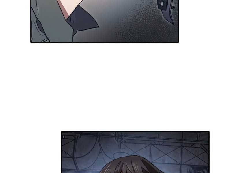 Những Ranker Cấp S Mà Tôi Nuôi Dưỡng chapter 39 - Upload bởi truyensieuhay.com