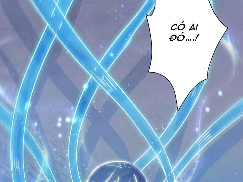 Những Ranker Cấp S Mà Tôi Nuôi Dưỡng chapter 39 - Upload bởi truyensieuhay.com