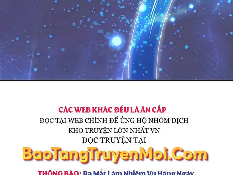 Những Ranker Cấp S Mà Tôi Nuôi Dưỡng chapter 39 - Upload bởi truyensieuhay.com