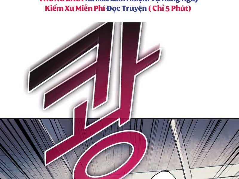 Những Ranker Cấp S Mà Tôi Nuôi Dưỡng chapter 39 - Upload bởi truyensieuhay.com