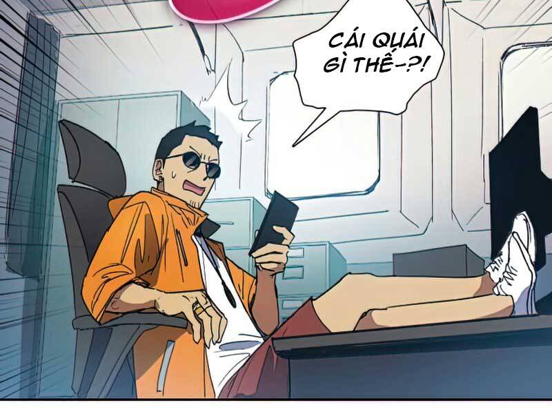 Những Ranker Cấp S Mà Tôi Nuôi Dưỡng chapter 39 - Upload bởi truyensieuhay.com