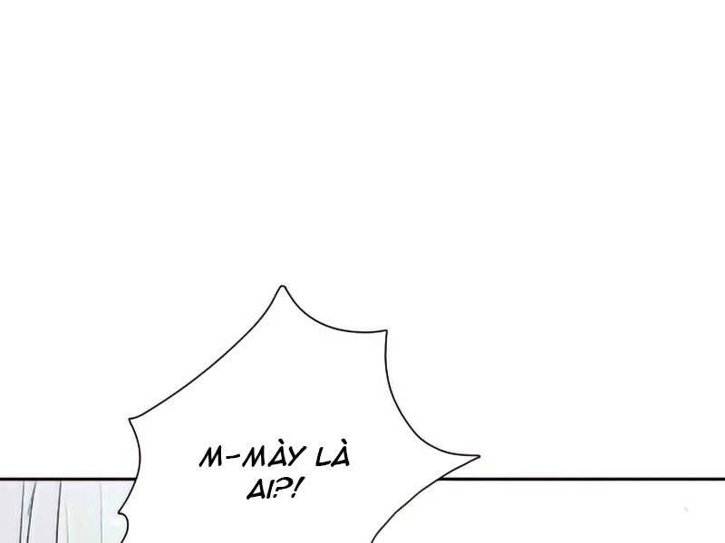 Những Ranker Cấp S Mà Tôi Nuôi Dưỡng chapter 39 - Upload bởi truyensieuhay.com