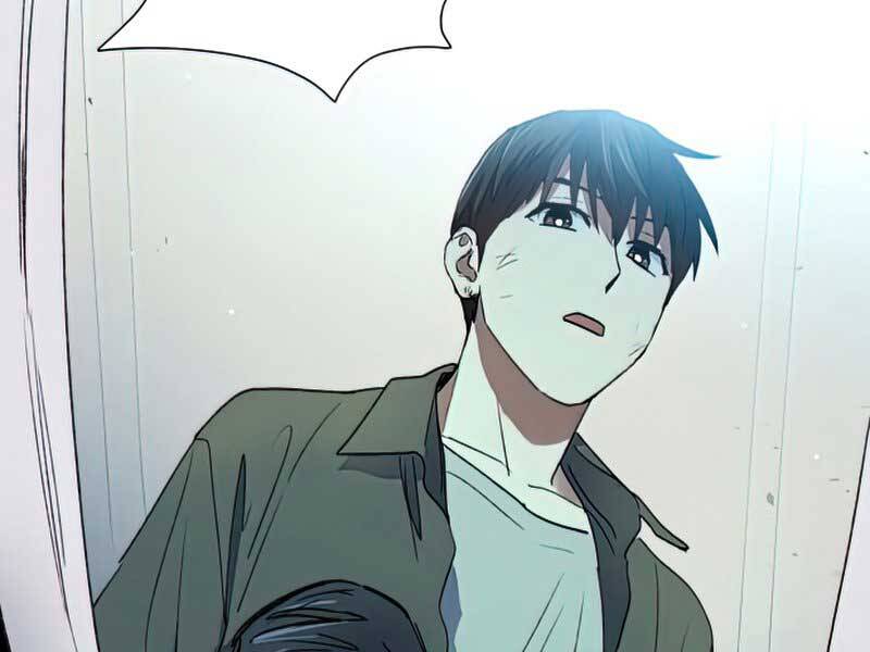 Những Ranker Cấp S Mà Tôi Nuôi Dưỡng chapter 39 - Upload bởi truyensieuhay.com