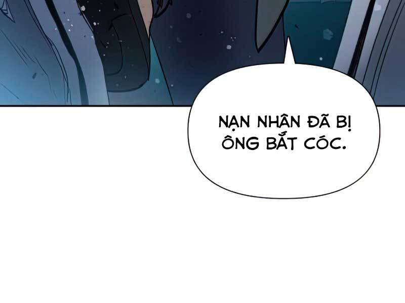Những Ranker Cấp S Mà Tôi Nuôi Dưỡng chapter 39 - Upload bởi truyensieuhay.com
