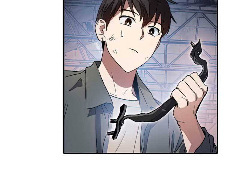 Những Ranker Cấp S Mà Tôi Nuôi Dưỡng chapter 39 - Upload bởi truyensieuhay.com