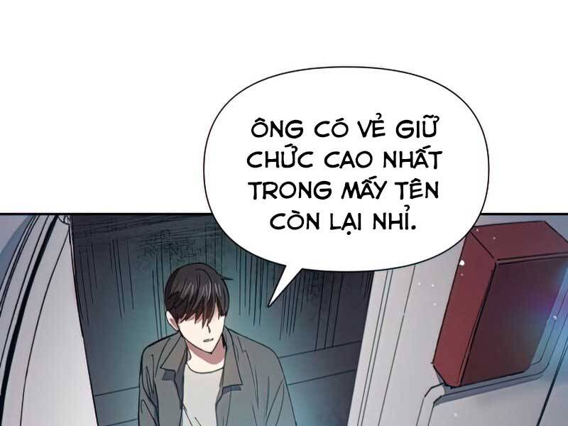 Những Ranker Cấp S Mà Tôi Nuôi Dưỡng chapter 39 - Upload bởi truyensieuhay.com