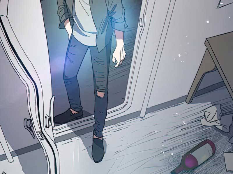 Những Ranker Cấp S Mà Tôi Nuôi Dưỡng chapter 39 - Upload bởi truyensieuhay.com