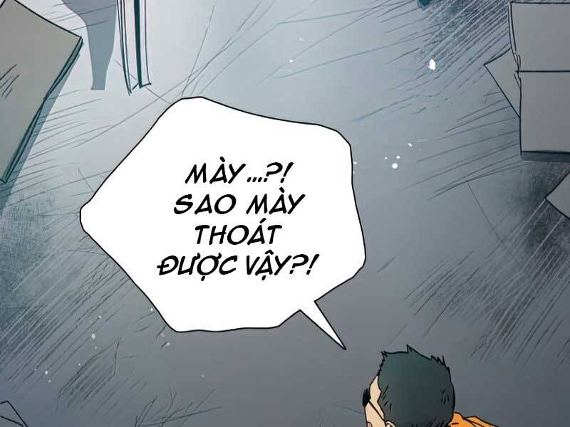 Những Ranker Cấp S Mà Tôi Nuôi Dưỡng chapter 39 - Upload bởi truyensieuhay.com