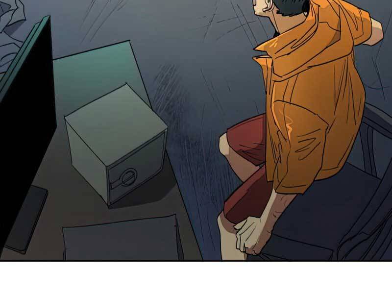 Những Ranker Cấp S Mà Tôi Nuôi Dưỡng chapter 39 - Upload bởi truyensieuhay.com