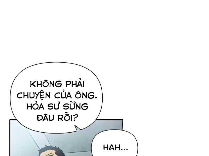 Những Ranker Cấp S Mà Tôi Nuôi Dưỡng chapter 39 - Upload bởi truyensieuhay.com