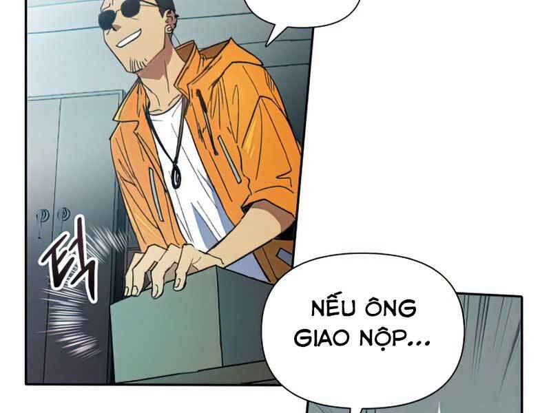 Những Ranker Cấp S Mà Tôi Nuôi Dưỡng chapter 39 - Upload bởi truyensieuhay.com