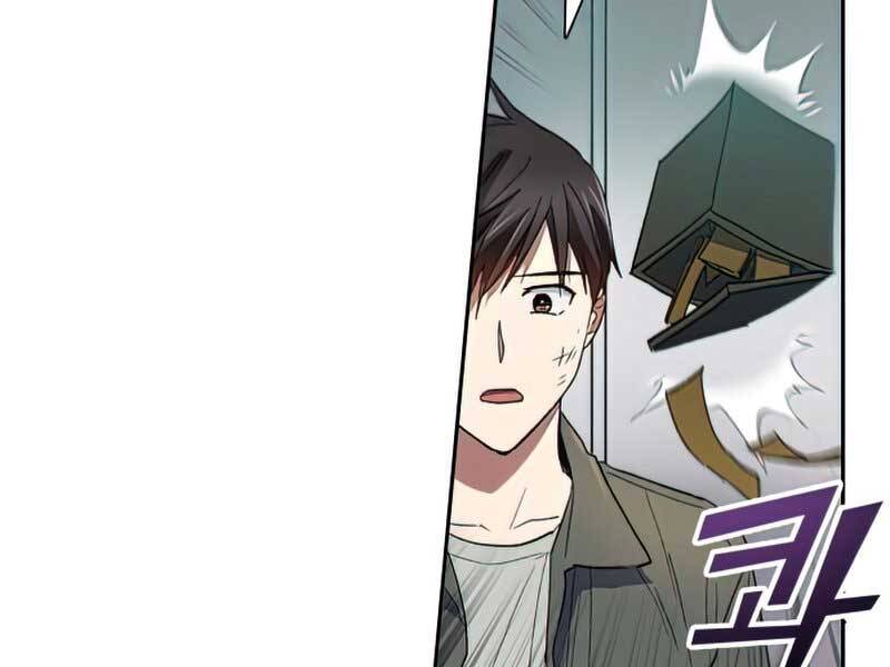 Những Ranker Cấp S Mà Tôi Nuôi Dưỡng chapter 39 - Upload bởi truyensieuhay.com