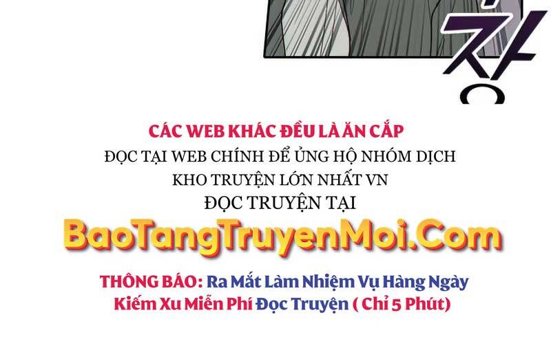 Những Ranker Cấp S Mà Tôi Nuôi Dưỡng chapter 39 - Upload bởi truyensieuhay.com