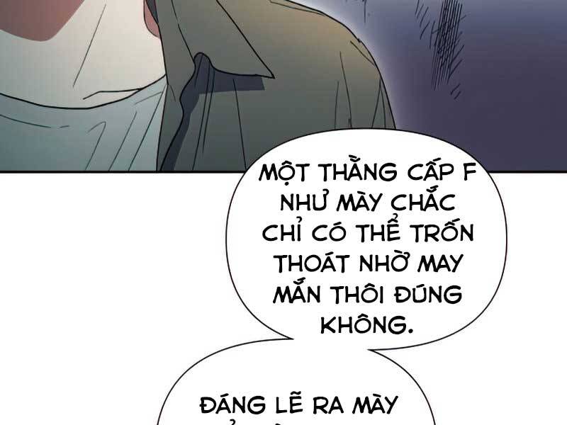 Những Ranker Cấp S Mà Tôi Nuôi Dưỡng chapter 39 - Upload bởi truyensieuhay.com