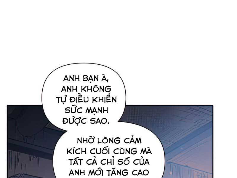 Những Ranker Cấp S Mà Tôi Nuôi Dưỡng chapter 39 - Upload bởi truyensieuhay.com