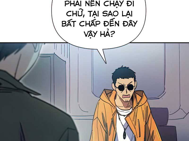 Những Ranker Cấp S Mà Tôi Nuôi Dưỡng chapter 39 - Upload bởi truyensieuhay.com