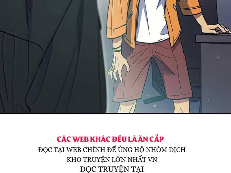 Những Ranker Cấp S Mà Tôi Nuôi Dưỡng chapter 39 - Upload bởi truyensieuhay.com