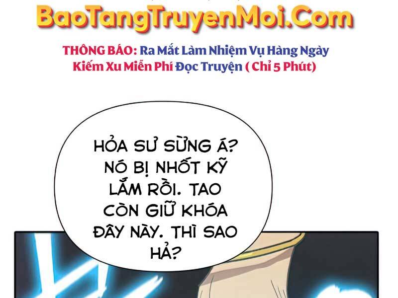 Những Ranker Cấp S Mà Tôi Nuôi Dưỡng chapter 39 - Upload bởi truyensieuhay.com