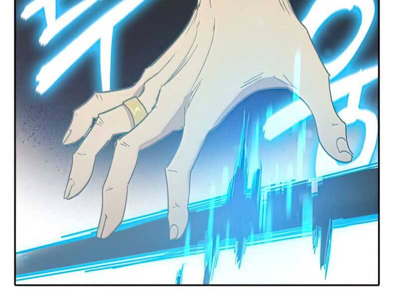 Những Ranker Cấp S Mà Tôi Nuôi Dưỡng chapter 39 - Upload bởi truyensieuhay.com