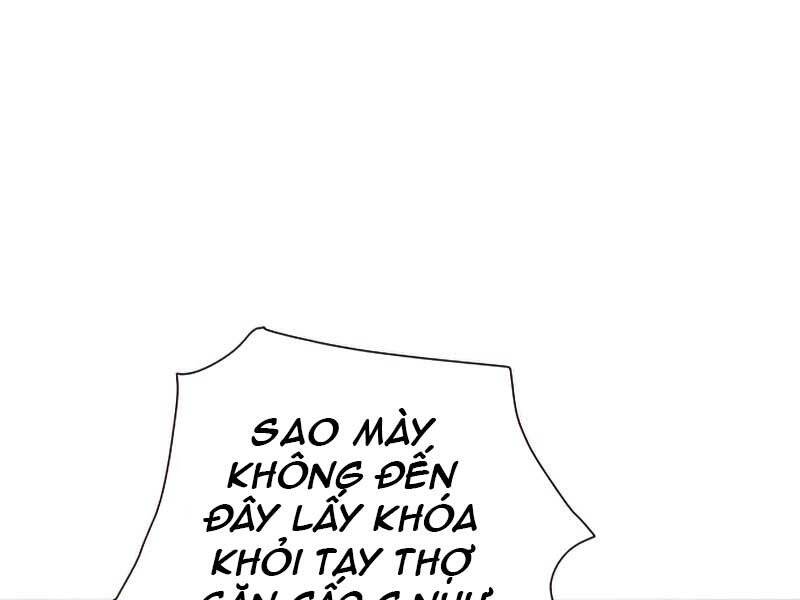 Những Ranker Cấp S Mà Tôi Nuôi Dưỡng chapter 39 - Upload bởi truyensieuhay.com