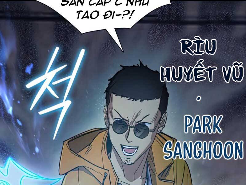 Những Ranker Cấp S Mà Tôi Nuôi Dưỡng chapter 39 - Upload bởi truyensieuhay.com