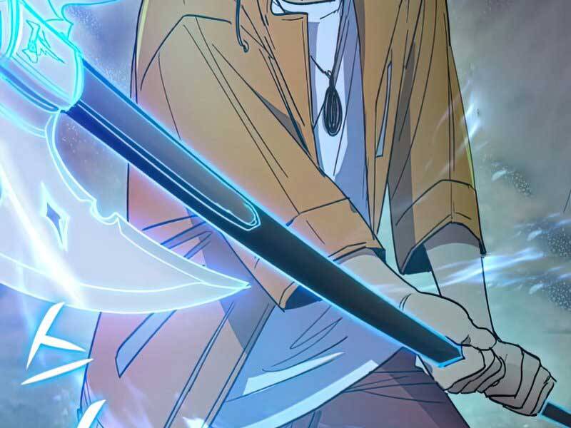 Những Ranker Cấp S Mà Tôi Nuôi Dưỡng chapter 39 - Upload bởi truyensieuhay.com
