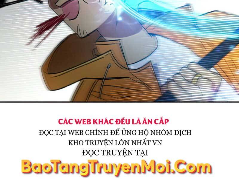 Những Ranker Cấp S Mà Tôi Nuôi Dưỡng chapter 39 - Upload bởi truyensieuhay.com