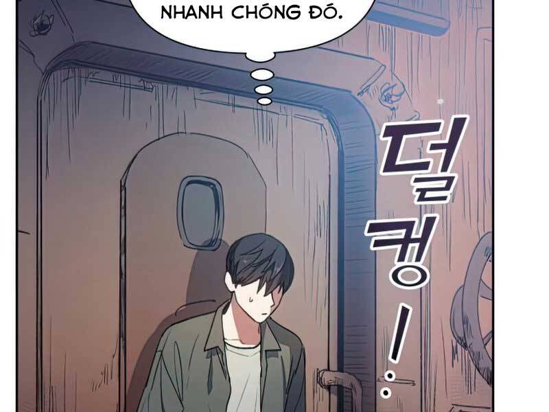 Những Ranker Cấp S Mà Tôi Nuôi Dưỡng chapter 39 - Upload bởi truyensieuhay.com