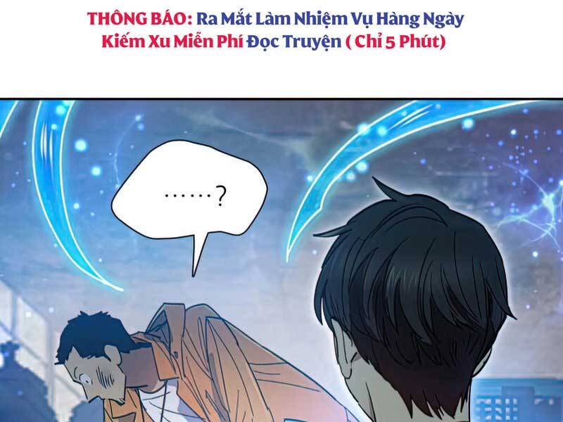 Những Ranker Cấp S Mà Tôi Nuôi Dưỡng chapter 39 - Upload bởi truyensieuhay.com