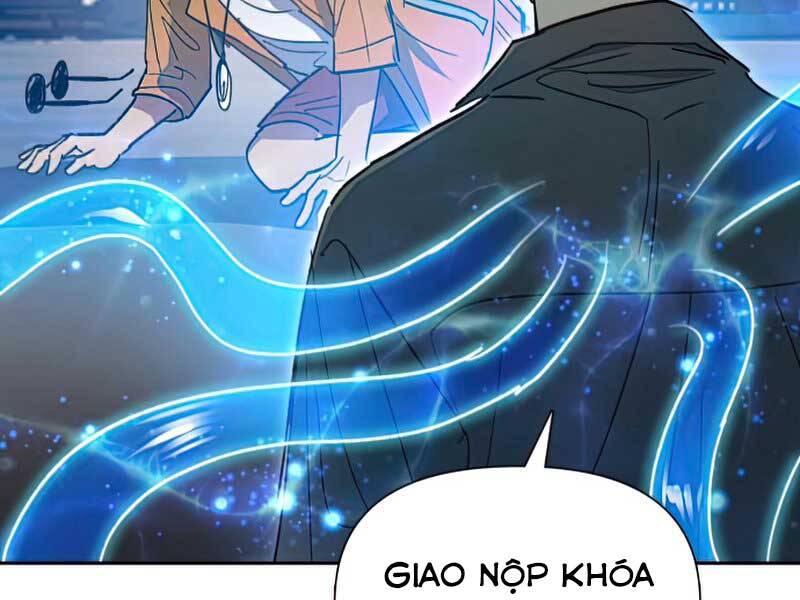 Những Ranker Cấp S Mà Tôi Nuôi Dưỡng chapter 39 - Upload bởi truyensieuhay.com