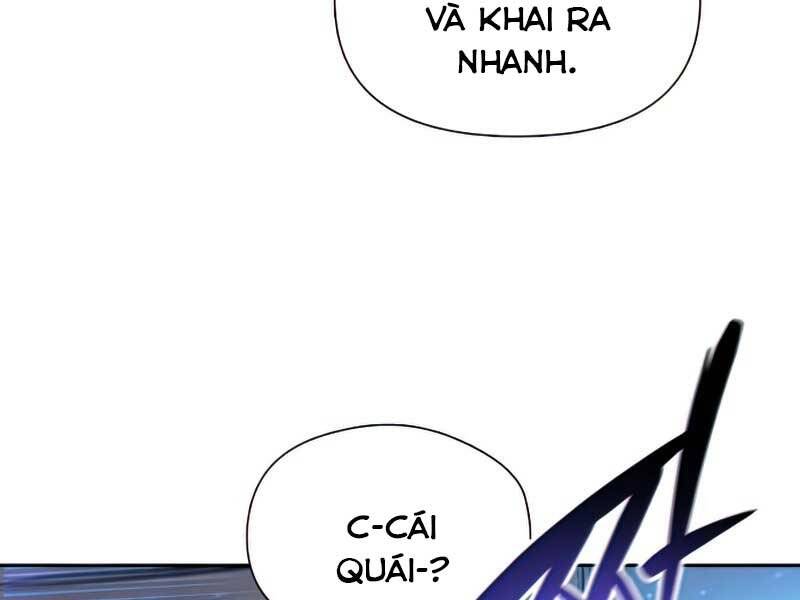 Những Ranker Cấp S Mà Tôi Nuôi Dưỡng chapter 39 - Upload bởi truyensieuhay.com
