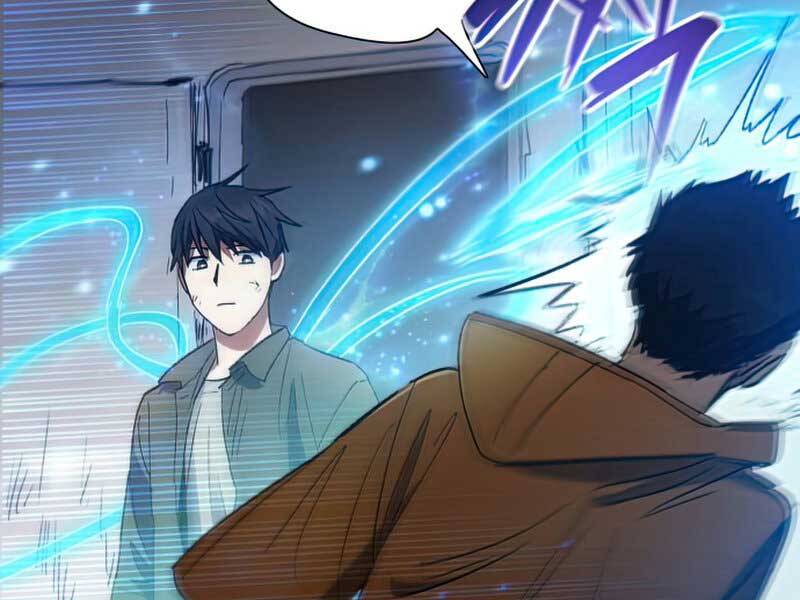 Những Ranker Cấp S Mà Tôi Nuôi Dưỡng chapter 39 - Upload bởi truyensieuhay.com
