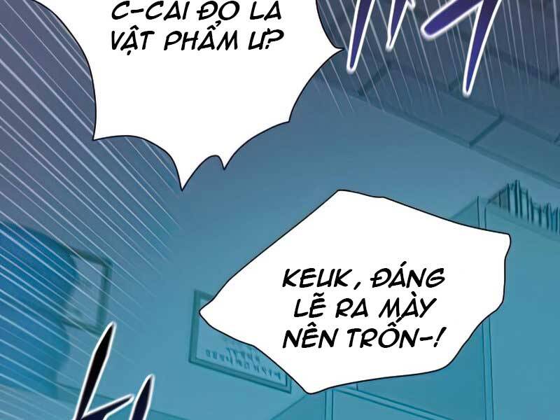 Những Ranker Cấp S Mà Tôi Nuôi Dưỡng chapter 39 - Upload bởi truyensieuhay.com