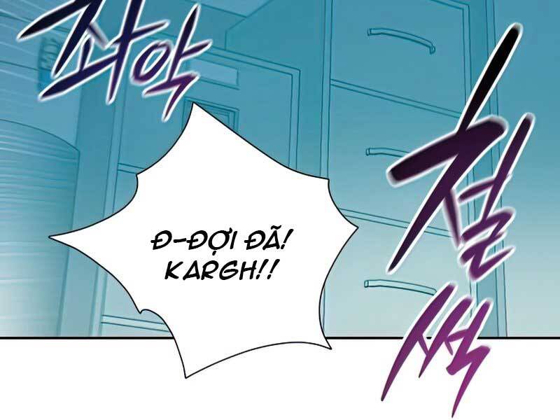 Những Ranker Cấp S Mà Tôi Nuôi Dưỡng chapter 39 - Upload bởi truyensieuhay.com