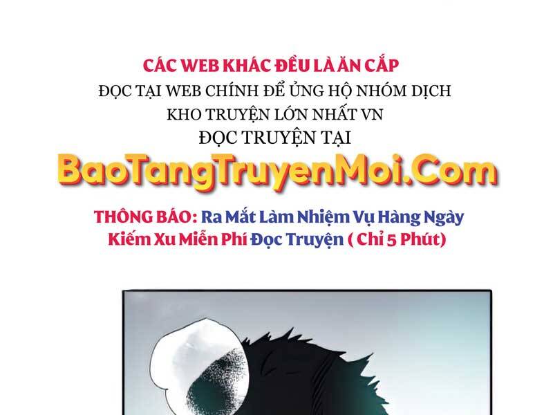 Những Ranker Cấp S Mà Tôi Nuôi Dưỡng chapter 39 - Upload bởi truyensieuhay.com