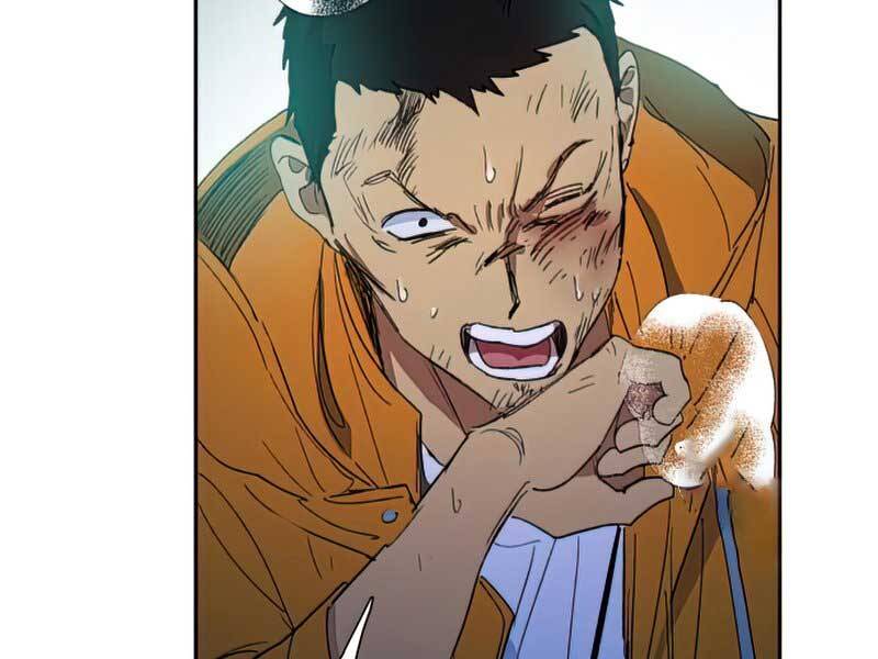 Những Ranker Cấp S Mà Tôi Nuôi Dưỡng chapter 39 - Upload bởi truyensieuhay.com