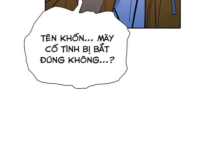 Những Ranker Cấp S Mà Tôi Nuôi Dưỡng chapter 39 - Upload bởi truyensieuhay.com
