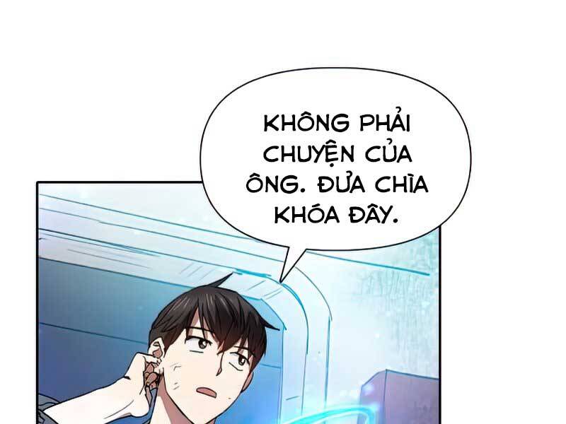 Những Ranker Cấp S Mà Tôi Nuôi Dưỡng chapter 39 - Upload bởi truyensieuhay.com