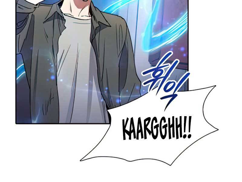 Những Ranker Cấp S Mà Tôi Nuôi Dưỡng chapter 39 - Upload bởi truyensieuhay.com
